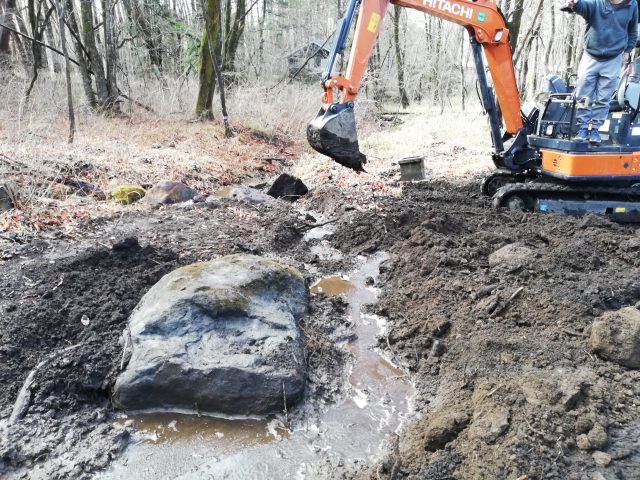 金澤愛 八ヶ岳 軽井沢の住宅 別荘建築はpdo建築事務