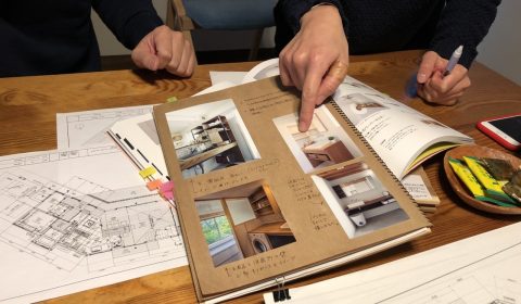 予算計画　ーお金の流れをデザインするー