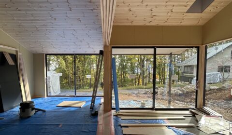 つながりのデザイン