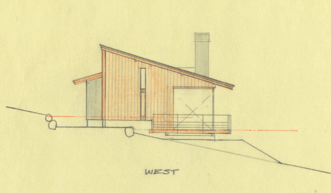 Mimicry Style　ーMS-5 企画始動ー