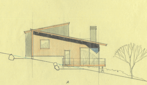 Mimicry Style　ーMS-4企画始動ー