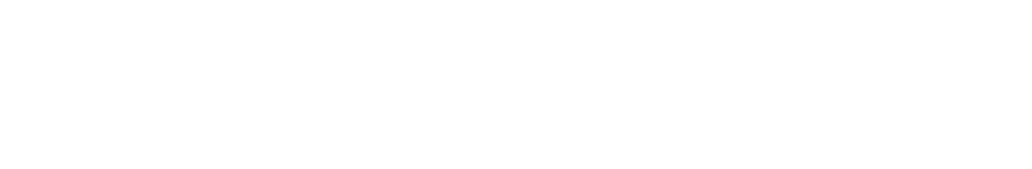 PDOデザインを次世代へ