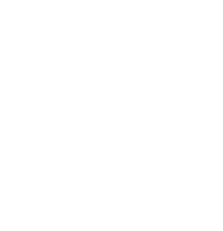 Mimicry Style